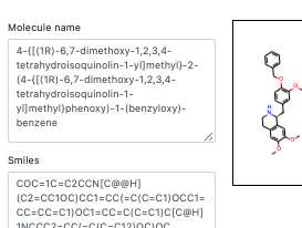 Chemical_reaction_database_update_2020.png
