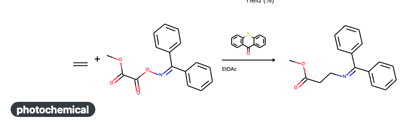 Glorius2022-aminocarboxylation.png