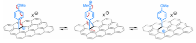 He-Swager-aryls-on-graphene-2020.PNG