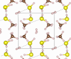 snider_et_al_2020_superconductivity2.PNG